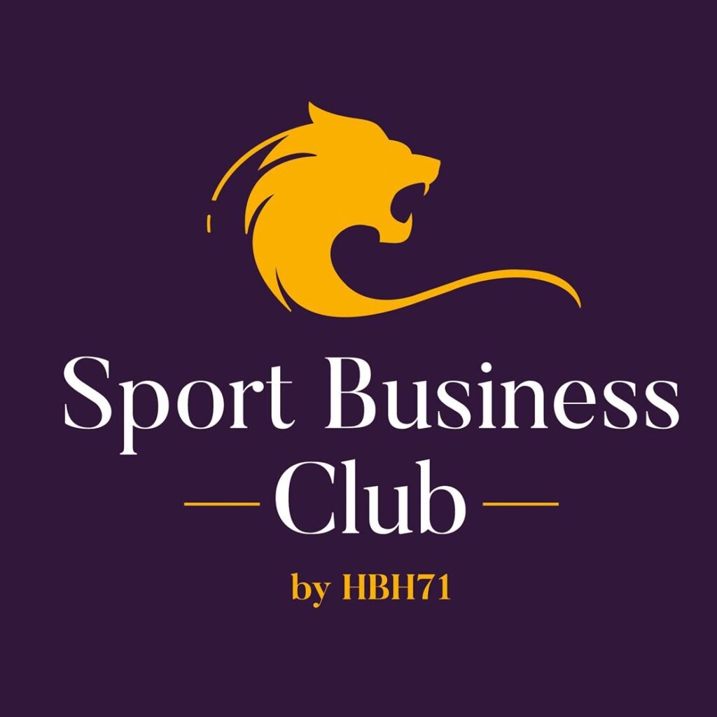 Sport Business Club